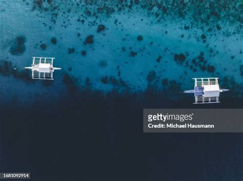 2,640 Cebu City Stock Photos & High.